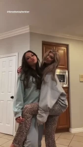 lorengray Onlyfans leaked video 10303048 on Hotleaks.tv