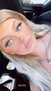 lorengray Onlyfans leaked video 10303051 on Hotleaks.tv