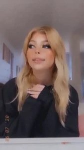 lorengray Onlyfans leaked video 10303052 on Hotleaks.tv