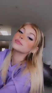 lorengray Onlyfans leaked video 10303054 on Hotleaks.tv