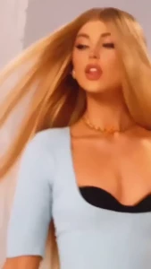 lorengray Onlyfans leaked video 10303058 on Hotleaks.tv