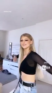 lorengray Onlyfans leaked video 10303066 on Hotleaks.tv