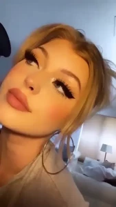 lorengray Onlyfans leaked video 10303069 on Hotleaks.tv