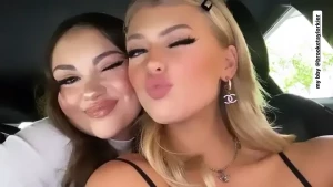 lorengray Onlyfans leaked video 10303070 on Hotleaks.tv