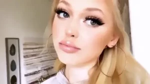 lorengray Onlyfans leaked video 10303071 on Hotleaks.tv