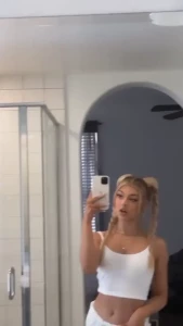 lorengray Onlyfans leaked video 10303078 on Hotleaks.tv