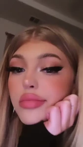 lorengray Onlyfans leaked video 10303079 on Hotleaks.tv