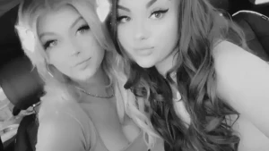 lorengray Onlyfans leaked video 10303092 on Hotleaks.tv