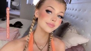 lorengray Onlyfans leaked video 10303094 on Hotleaks.tv