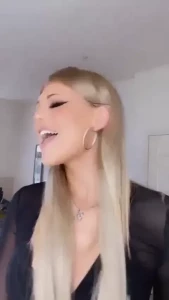 lorengray Onlyfans leaked video 10303097 on Hotleaks.tv