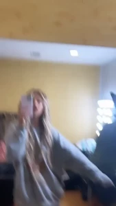 lorengray Onlyfans leaked video 10303105 on Hotleaks.tv
