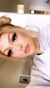 lorengray Onlyfans leaked video 10303108 on Hotleaks.tv
