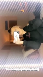 lorengray Onlyfans leaked video 10303110 on Hotleaks.tv