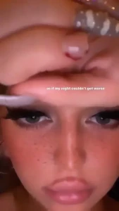 lorengray Onlyfans leaked video 10303115 on Hotleaks.tv