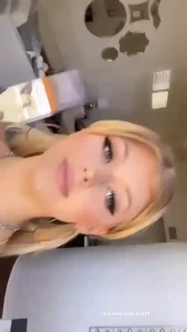 lorengray Onlyfans leaked video 10303123 on Hotleaks.tv