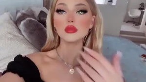 lorengray Onlyfans leaked video 10303128 on Hotleaks.tv