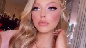 lorengray Onlyfans leaked video 10303134 on Hotleaks.tv