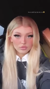 lorengray Onlyfans leaked video 10303135 on Hotleaks.tv