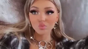 lorengray Onlyfans leaked video 10303138 on Hotleaks.tv