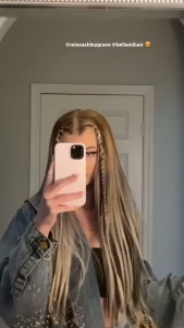 lorengray Onlyfans leaked video 10303139 on Hotleaks.tv