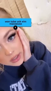 lorengray Onlyfans leaked video 10303142 on Hotleaks.tv