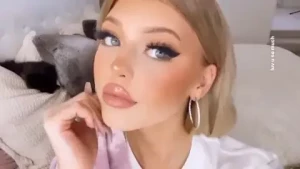 lorengray Onlyfans leaked video 10303146 on Hotleaks.tv