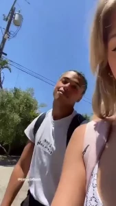 lorengray Onlyfans leaked video 10303149 on Hotleaks.tv