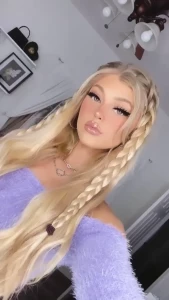 lorengray Onlyfans leaked video 10303154 on Hotleaks.tv