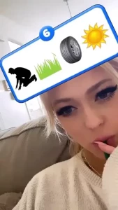 lorengray Onlyfans leaked video 10303156 on Hotleaks.tv