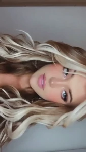 lorengray Onlyfans leaked video 10303158 on Hotleaks.tv