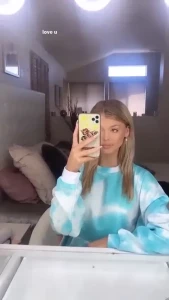 lorengray Onlyfans leaked video 10303168 on Hotleaks.tv