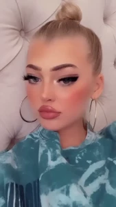 lorengray Onlyfans leaked video 10303169 on Hotleaks.tv