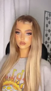 lorengray Onlyfans leaked video 10303171 on Hotleaks.tv