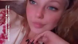 lorengray Onlyfans leaked video 10303173 on Hotleaks.tv