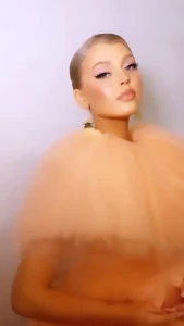 lorengray Onlyfans leaked video 10303174 on Hotleaks.tv