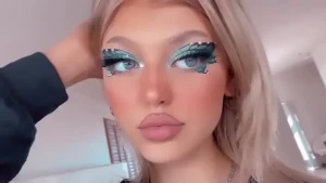 lorengray Onlyfans leaked video 10303176 on Hotleaks.tv