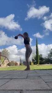lorengray Onlyfans leaked video 10303192 on Hotleaks.tv
