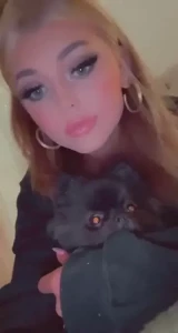 lorengray Onlyfans leaked video 10303194 on Hotleaks.tv