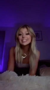 lorengray Onlyfans leaked video 10303195 on Hotleaks.tv
