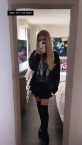 lorengray Onlyfans leaked video 10303199 on Hotleaks.tv