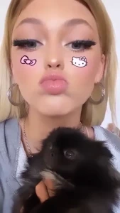 lorengray Onlyfans leaked video 10303200 on Hotleaks.tv