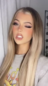 lorengray Onlyfans leaked video 10303201 on Hotleaks.tv