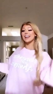 lorengray Onlyfans leaked video 10303202 on Hotleaks.tv