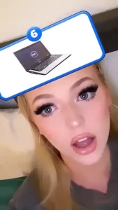 lorengray Onlyfans leaked video 10303204 on Hotleaks.tv