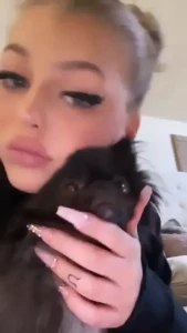 lorengray Onlyfans leaked video 10303206 on Hotleaks.tv