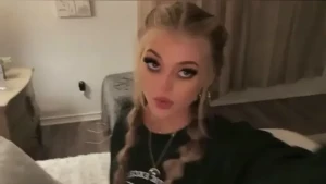 lorengray Onlyfans leaked video 10303208 on Hotleaks.tv