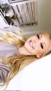 lorengray Onlyfans leaked video 10303210 on Hotleaks.tv