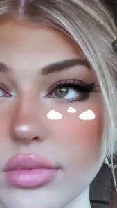 lorengray Onlyfans leaked video 10303220 on Hotleaks.tv