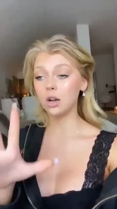 lorengray Onlyfans leaked video 10303223 on Hotleaks.tv
