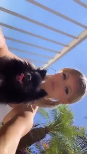 lorengray Onlyfans leaked video 10303224 on Hotleaks.tv